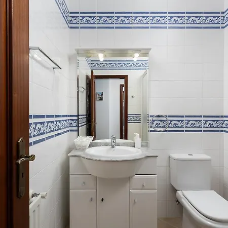 H&H - Rare Amazing Apartment With Panoramic Sea Views Near To Meia Praia Beach & Lagos Center Exterior foto