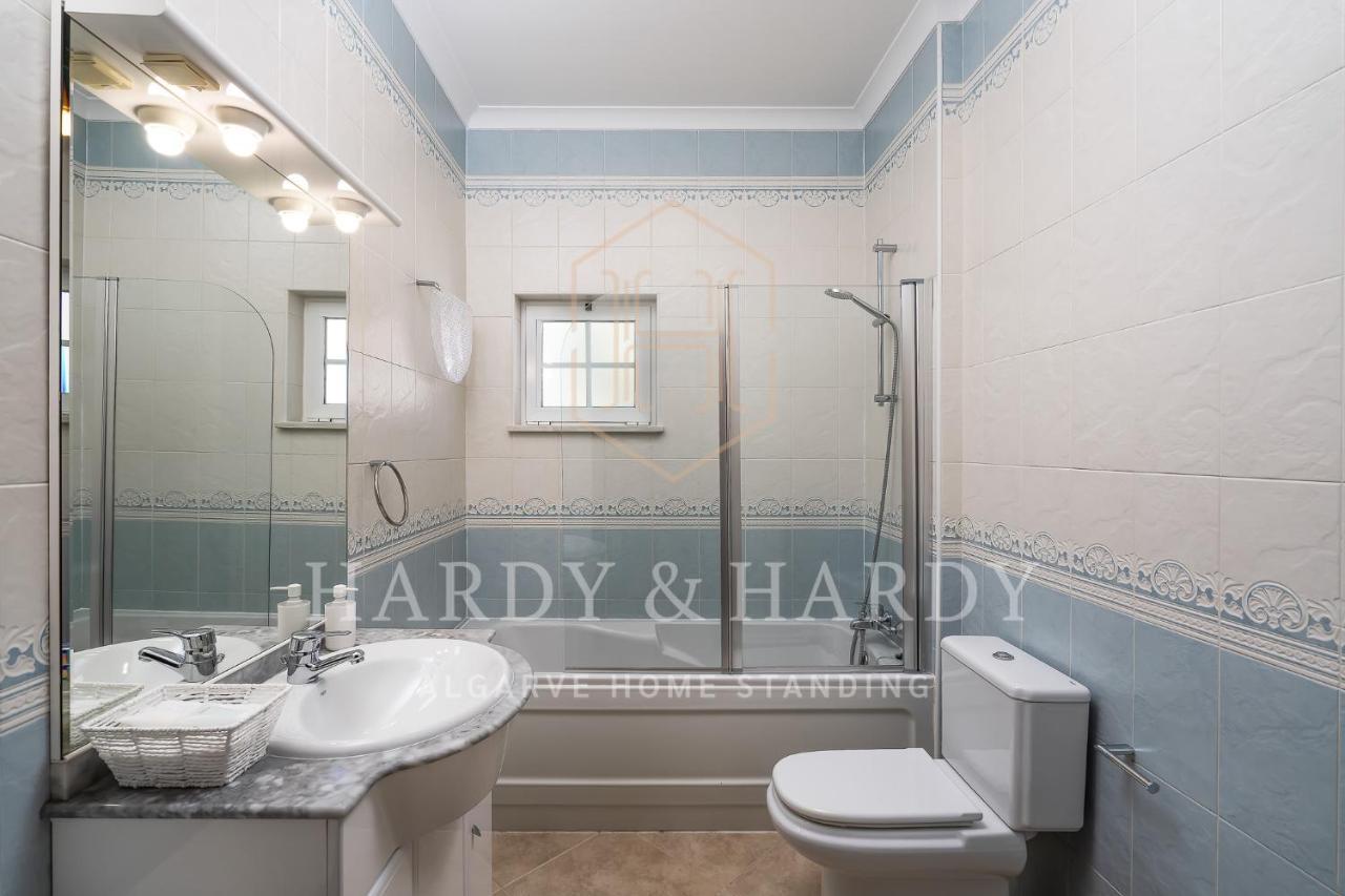 Apartment H&h - Rare Amazing With Panoramic Sea Views Near To Meia & Center