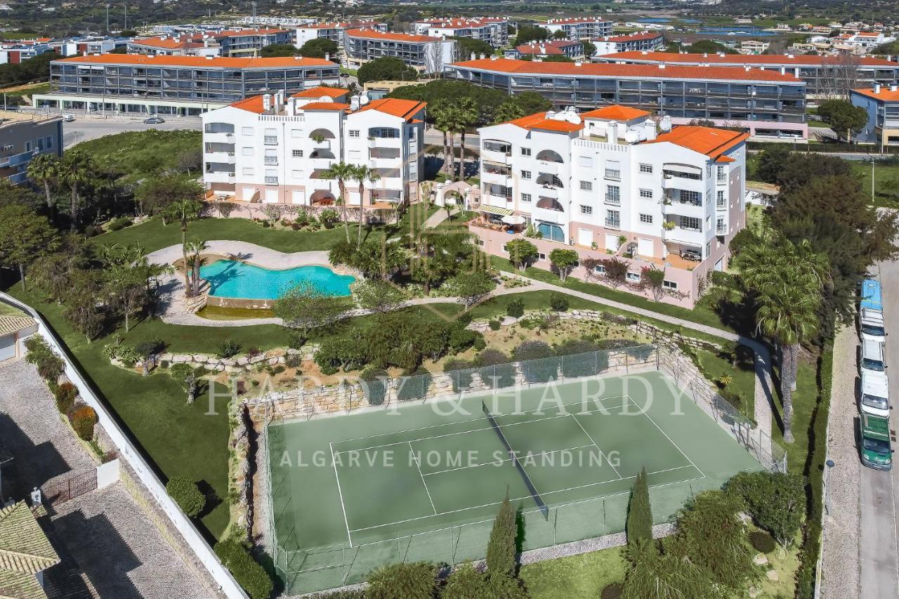 H&h - Rare Amazing With Panoramic Sea Views Near To Meia & Center Apartment