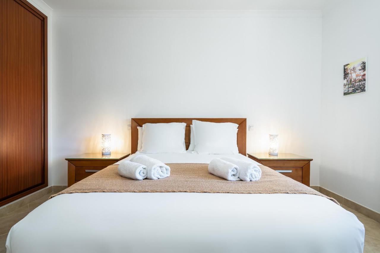 H&h - Rare Amazing With Panoramic Sea Views Near To Meia & Center