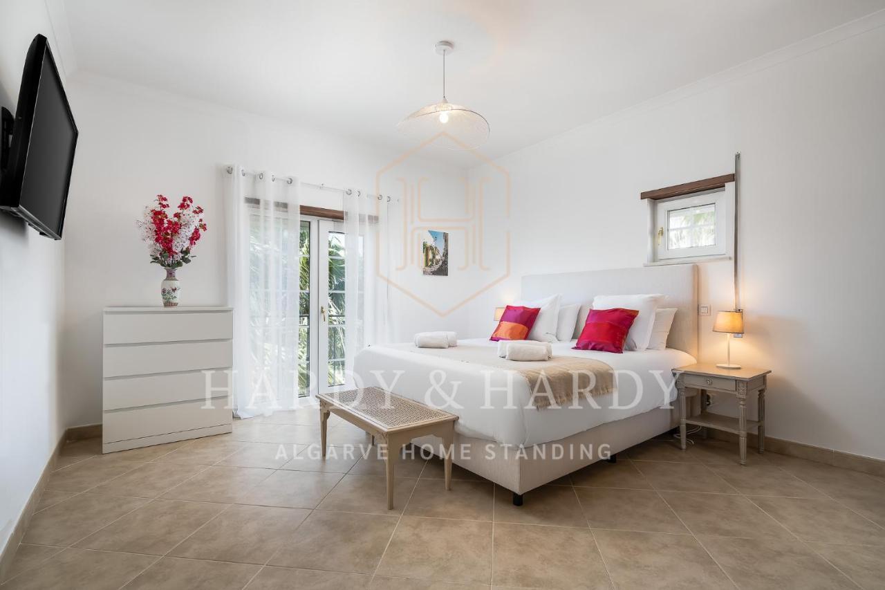 H&h - Rare Amazing With Panoramic Sea Views Near To Meia & Center * Lagos