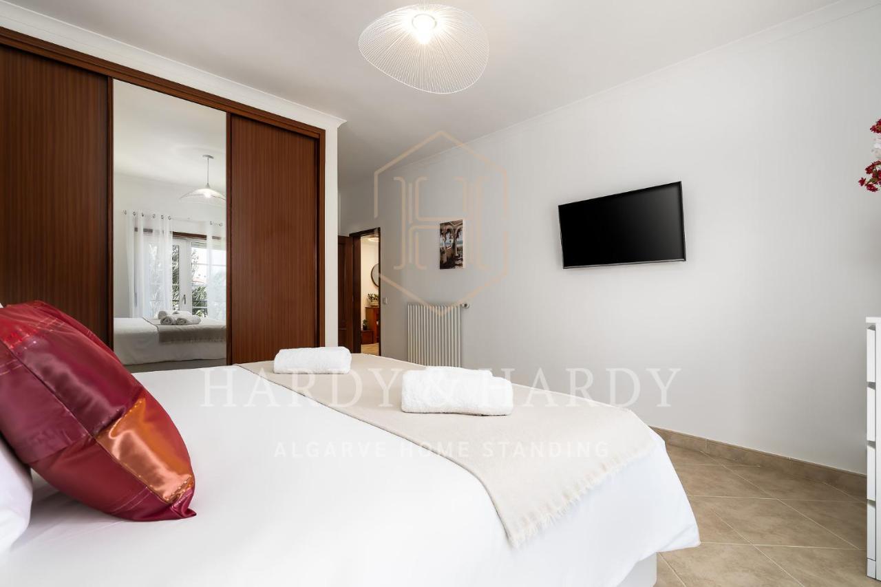 H&h - Rare Amazing With Panoramic Sea Views Near To Meia & Center * Lagos