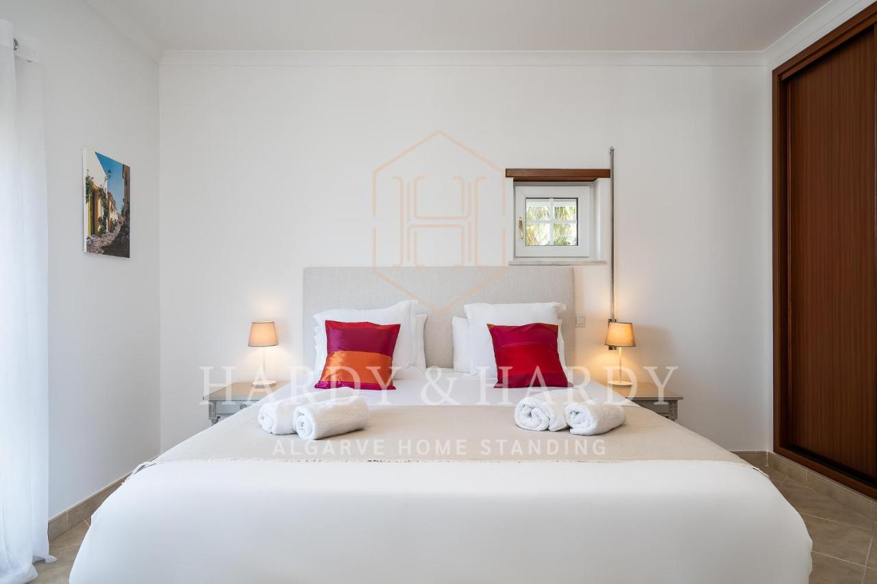 H&h - Rare Amazing With Panoramic Sea Views Near To Meia & Center *